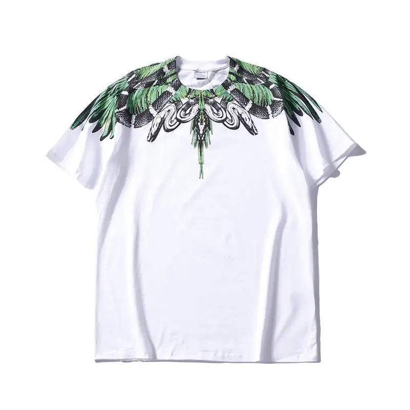Marcelo Burlon M-2XL yftxB10 (9)